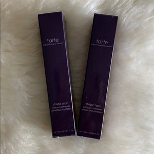 Tarte Shape Tape Concealer